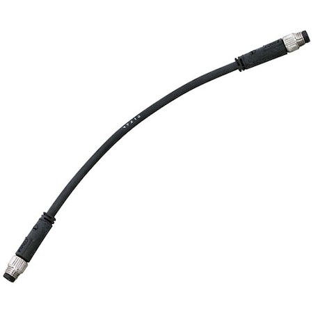 Silver King Cable Kit - Cabinet To Door 37210